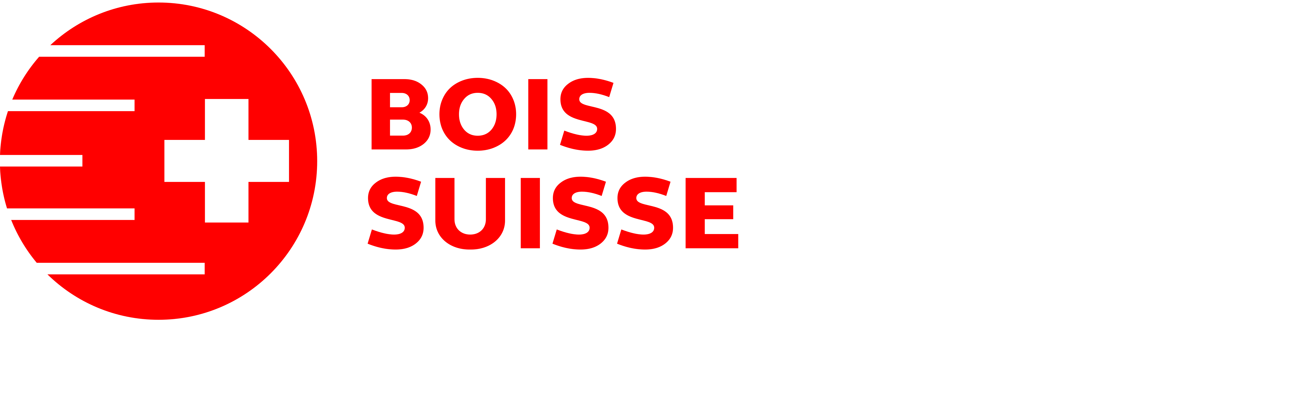 Bois_Suisse_rouge_neutre